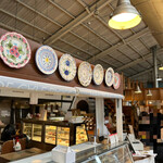 User's review image for BASEL 高倉店