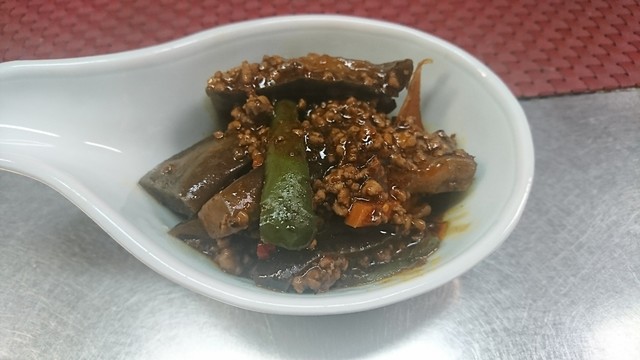 User's recommendation image for 匠