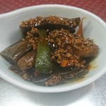 User's review image for 匠