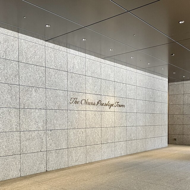 User's recommendation image for AOI GARDEN FOOD HALL