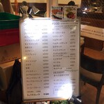 用户对于カフェ ノエシス的评论图