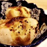 用戶對於鮨 やしま的評論圖
