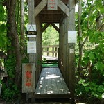 用戶對於そば処 楽一的評論圖