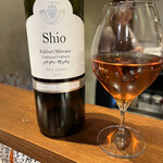 User's review image for wine stand SAMI