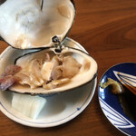 用戶對於オオゼキ 下北沢店的評論圖