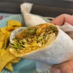 User's review image for Trieste