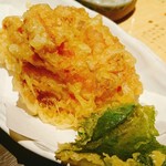 User's review image for 黄金屋 二子玉川店
