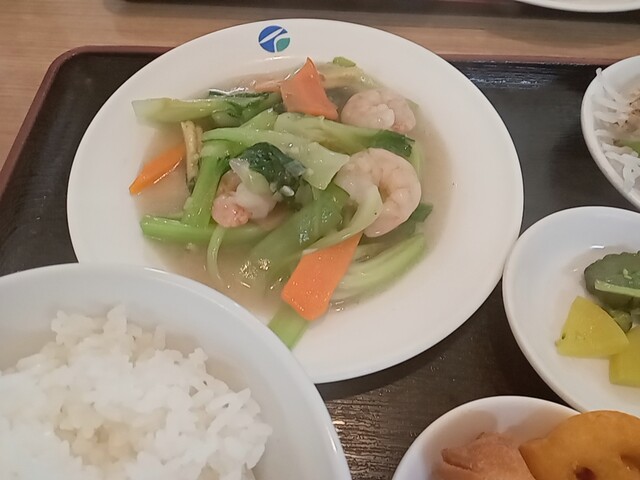 用户对于台湾料理 金麒麟 与謝野店的评论高清图