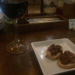 User's review image for Baru Comodo