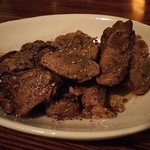 User's review image for ビアパブカムデン 西口店