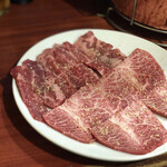 User's review image for いぶりや