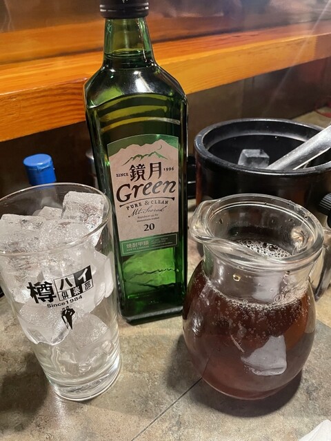 用户对于力丸的评论高清图