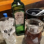 用户对于力丸的评论图