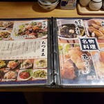 用戶對於魚と酒 ことぶきや 成城学園駅前的評論圖