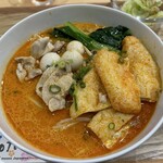 User's review image for The Kopitiam Hongo
