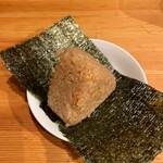 User's review image for えびそば 一幻 新宿店