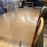 User's review image for SONOKO CAFE 銀座店