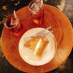 User's review image for ARC