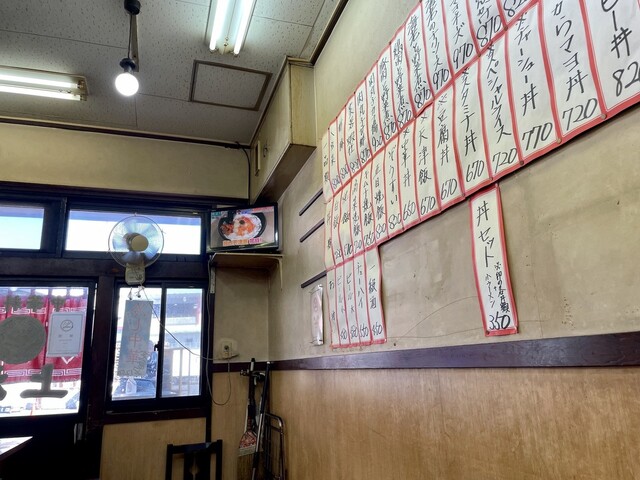 User's recommendation image for 上海