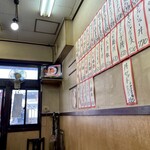 User's review image for 上海