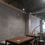 用戶對於Sonu Sonu的評論圖