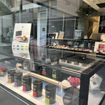 用戶對於bubo BARCELONA 表参道店的評論圖