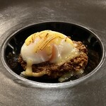 User's review image for 代官山鉄板ゆうり