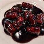 用戶對於全家福 新館的評論圖