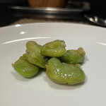 User's review image for LOOP TOKYO