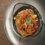 用户对于イル テゾーロ的评论图