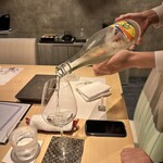 User's review image for 一㐂