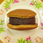 User's review image for わかさや本舗工場