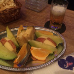 User's review image for ベティのマヨネーズ