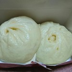 User's review image for 551蓬莱 阪急大阪梅田駅店