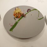 User's review image for リストランテ カノビアーノ 福岡