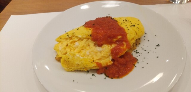 用戶對於ローカーボビストロ プランクール神楽坂的評論高清圖