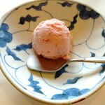 User's review image for 梅の花 吉祥寺店