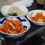 User's review image for 大昌園