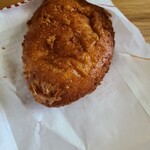 User's review image for ベーカリー&カフェ ルパ 笹塚店