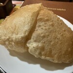 User's review image for アムダスラビー 西葛西店