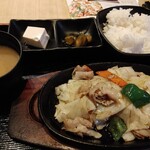 用戶對於和牛肉寿司としゃぶしゃぶ 個室居酒屋 遊山 新宿店的評論圖