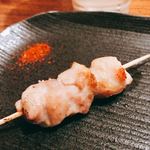 用户对于ここりこ的评论图