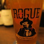 User's review image for HOP SCOTCH  TOKYO