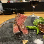 用户对于Wine蔵しおり的评论图