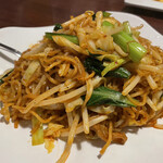User's review image for 三九厨房 渋谷店