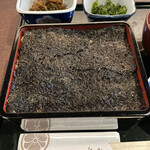 用戶對於レストラン矢野的評論圖