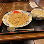 用户对于えぞっこ 西友宮の沢店的评论图