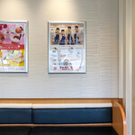 用戶對於かっぱ寿司 板橋店的評論圖