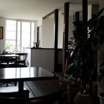 用戶對於カフェ・ド・ノール 本店的評論圖