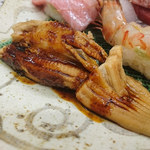User's review image for 彦兵衛